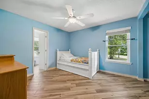 1300 Rock Ridge Rd, Lucas, TX 75002 - Photo 17