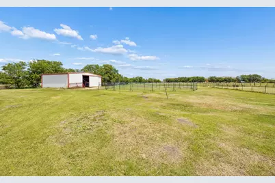 1300 Rock Ridge Road, Lucas, TX 75002 - Photo 23