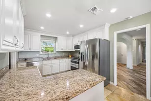 1300 Rock Ridge Rd, Lucas, TX 75002 - Photo 5