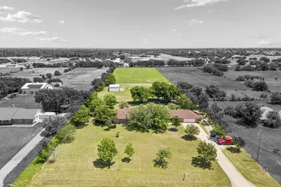 1300 Rock Ridge Road, Lucas, TX 75002 - Photo 25