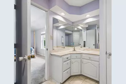 1300 Rock Ridge Road, Lucas, TX 75002 - Photo 13