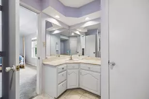 1300 Rock Ridge Rd, Lucas, TX 75002 - Photo 13