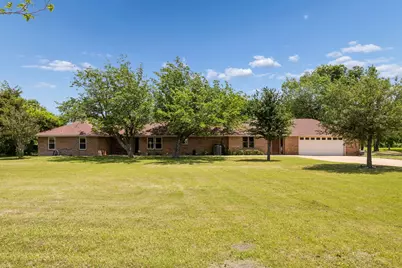 1300 Rock Ridge Road, Lucas, TX 75002 - Photo 1