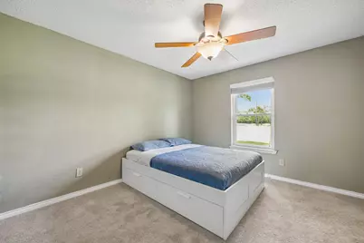 1300 Rock Ridge Road, Lucas, TX 75002 - Photo 15