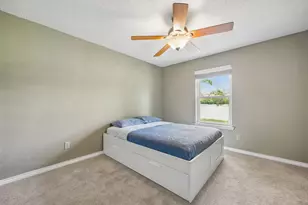 1300 Rock Ridge Rd, Lucas, TX 75002 - Photo 15