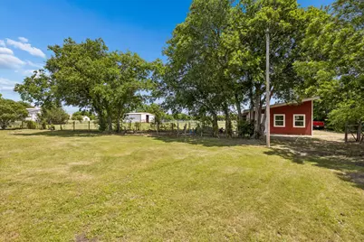 1300 Rock Ridge Road, Lucas, TX 75002 - Photo 21