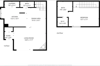 5200 Martel Avenue #6Q, Dallas, TX 75206 - Photo 19