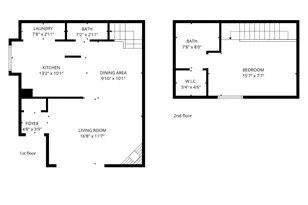 5200 Martel Ave, Dallas, TX 75206 - Photo 19