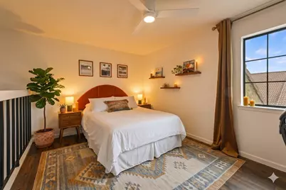 5200 Martel Avenue #6Q, Dallas, TX 75206 - Photo 3