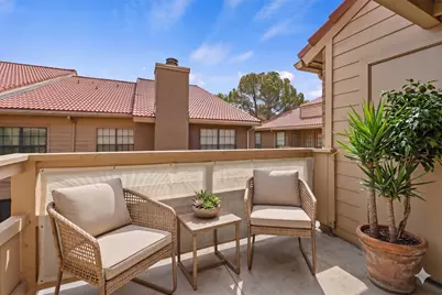 5200 Martel Avenue #6Q, Dallas, TX 75206 - Photo 5