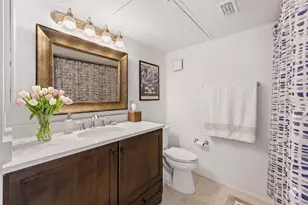 5200 Martel Ave, Dallas, TX 75206 - Photo 9