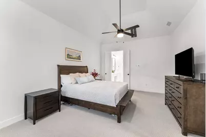 3917 Linear Drive, Celina, TX 75078 - Photo 19