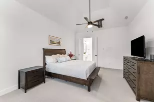 3917 Linear Dr, Celina, TX 75078 - Photo 19