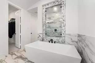 3917 Linear Dr, Celina, TX 75078 - Photo 21