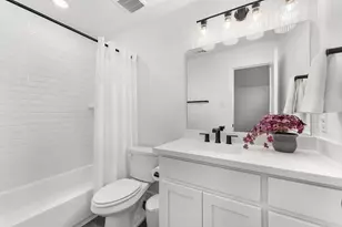 3917 Linear Dr, Celina, TX 75078 - Photo 33