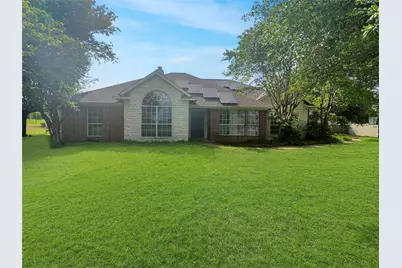 3661 Emo Street, Midlothian, TX 76065 - Photo 1