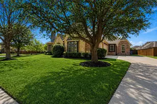 1512 Cherry Bark Dr, Keller, TX 76248 - Photo 3