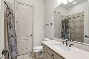 1512 Cherry Bark Dr, Keller, TX 76248 - Photo 23
