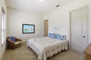 1512 Cherry Bark Dr, Keller, TX 76248 - Photo 27
