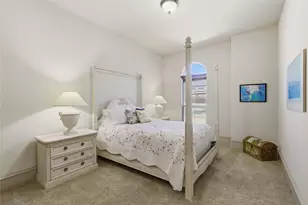 1512 Cherry Bark Dr, Keller, TX 76248 - Photo 25