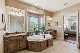 1512 Cherry Bark Dr, Keller, TX 76248 - Photo 31