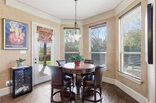 1512 Cherry Bark Dr, Keller, TX 76248 - Photo 15