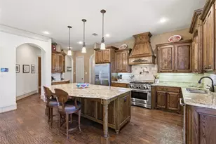 1512 Cherry Bark Dr, Keller, TX 76248 - Photo 13