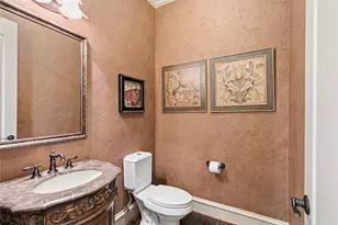1512 Cherry Bark Dr, Keller, TX 76248 - Photo 21