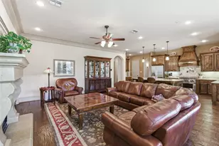1512 Cherry Bark Dr, Keller, TX 76248 - Photo 17
