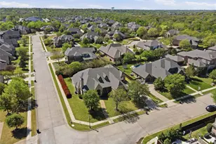 1512 Cherry Bark Dr, Keller, TX 76248 - Photo 37