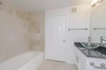 3102 Kings Road #2303, Dallas, TX 75219 - Photo 11