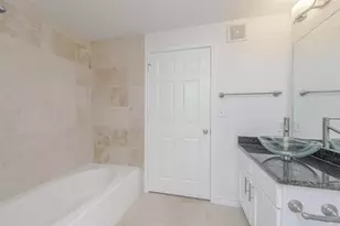 3102 Kings Rd, Dallas, TX 75219 - Photo 11