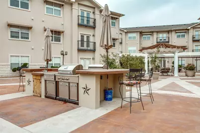 3102 Kings Road #2303, Dallas, TX 75219 - Photo 15