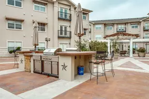 3102 Kings Rd, Dallas, TX 75219 - Photo 15