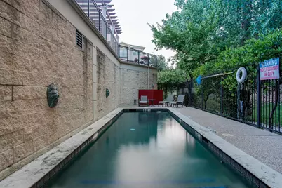 3102 Kings Road #2303, Dallas, TX 75219 - Photo 17