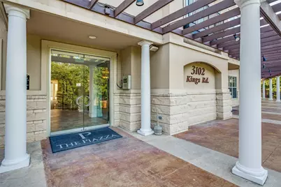 3102 Kings Road #2303, Dallas, TX 75219 - Photo 19