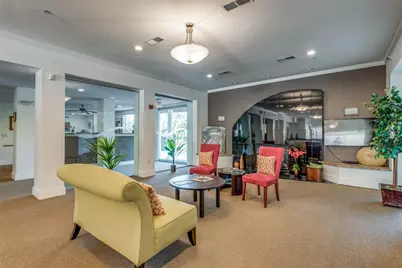 3102 Kings Road #2303, Dallas, TX 75219 - Photo 23