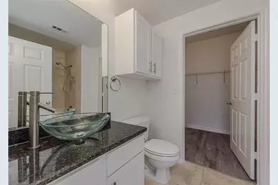 3102 Kings Road #2303, Dallas, TX 75219 - Photo 13