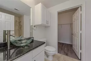 3102 Kings Rd, Dallas, TX 75219 - Photo 13