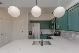 3102 Kings Rd, Dallas, TX 75219 - Photo 1