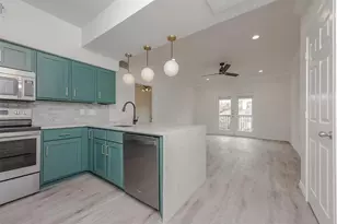 3102 Kings Rd, Dallas, TX 75219 - Photo 5