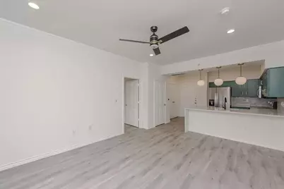 3102 Kings Road #2303, Dallas, TX 75219 - Photo 7