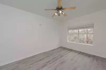 3102 Kings Road #2303, Dallas, TX 75219 - Photo 9