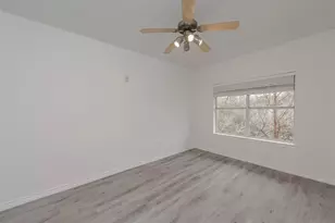 3102 Kings Rd, Dallas, TX 75219 - Photo 9