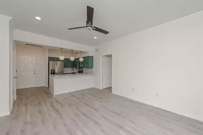 3102 Kings Road #2303, Dallas, TX 75219 - Photo 3