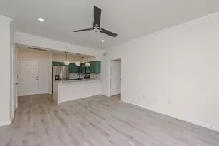 3102 Kings Rd, Dallas, TX 75219 - Photo 3