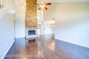 1408 Spring St, Allen, TX 75002 - Photo 15