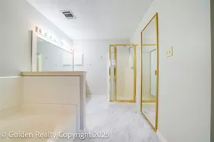 1408 Spring St, Allen, TX 75002 - Photo 19