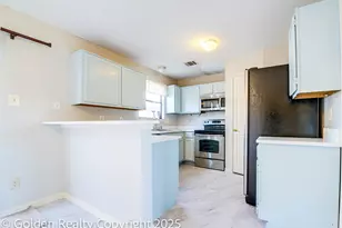 1408 Spring St, Allen, TX 75002 - Photo 5