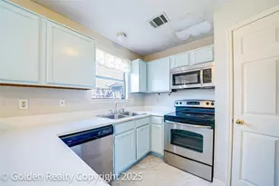 1408 Spring St, Allen, TX 75002 - Photo 7